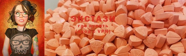 шишки Абаза