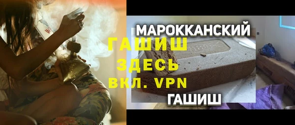 шишки Абаза